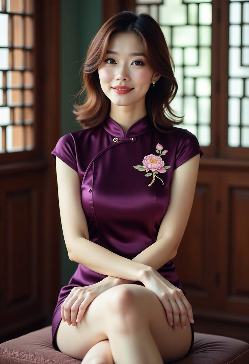 晴天之后海报